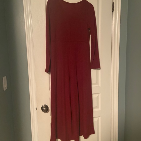 Jumper - Picture 3 of 3